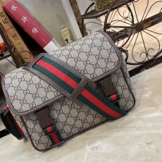 Gucci Satchel Bags